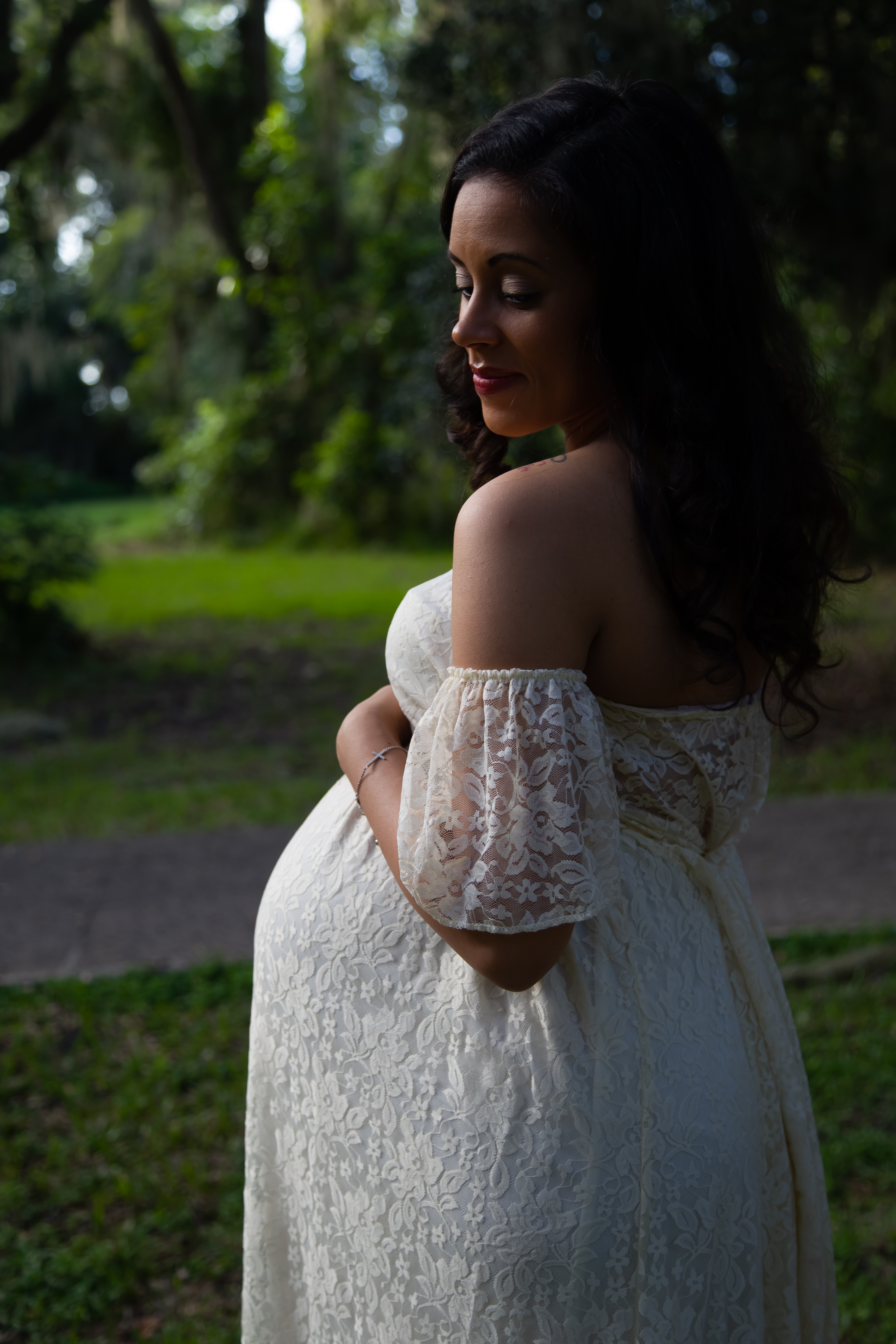 Maternity Magazine Submissions