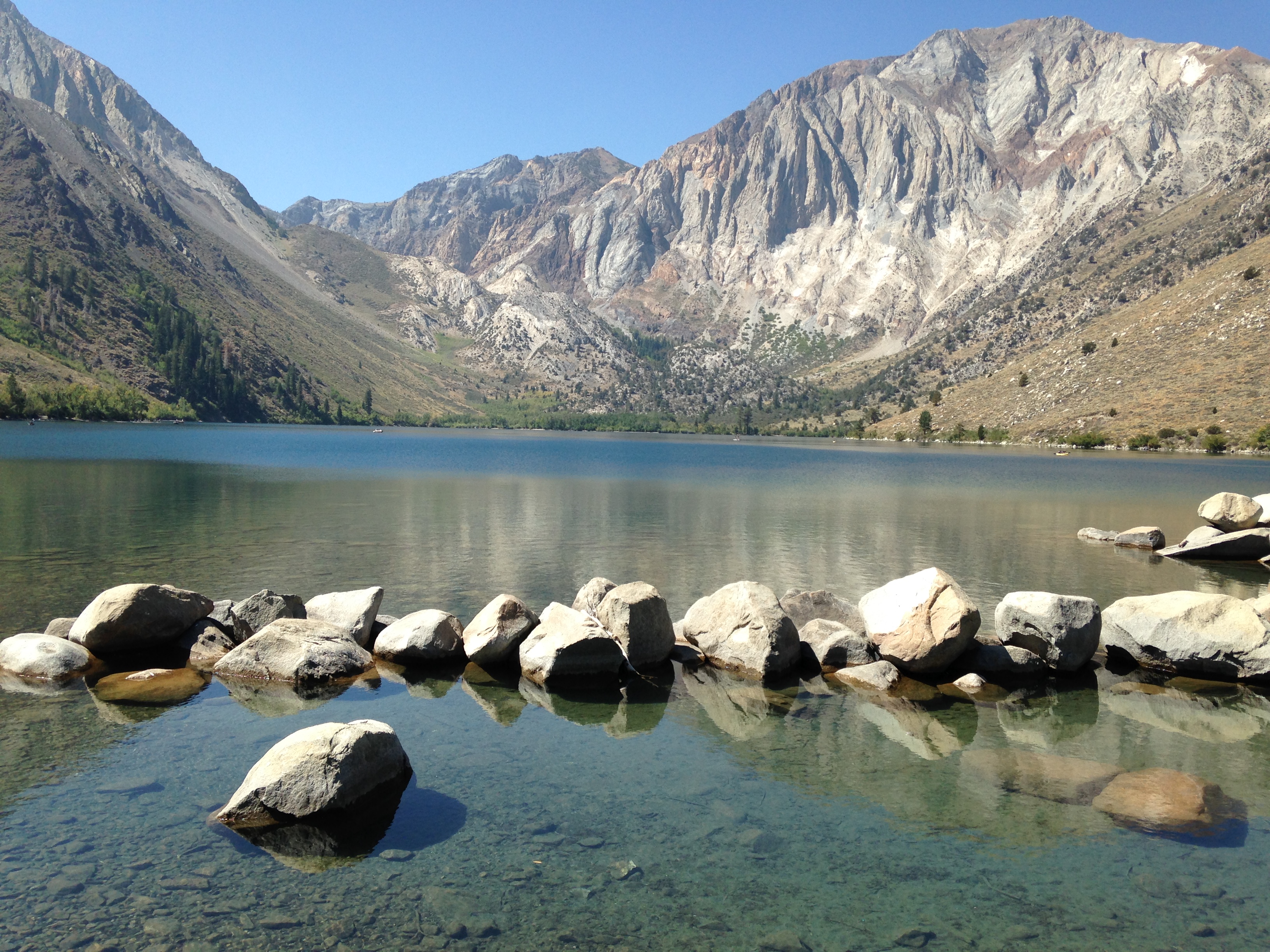 sierra lakes mobile home park space rent