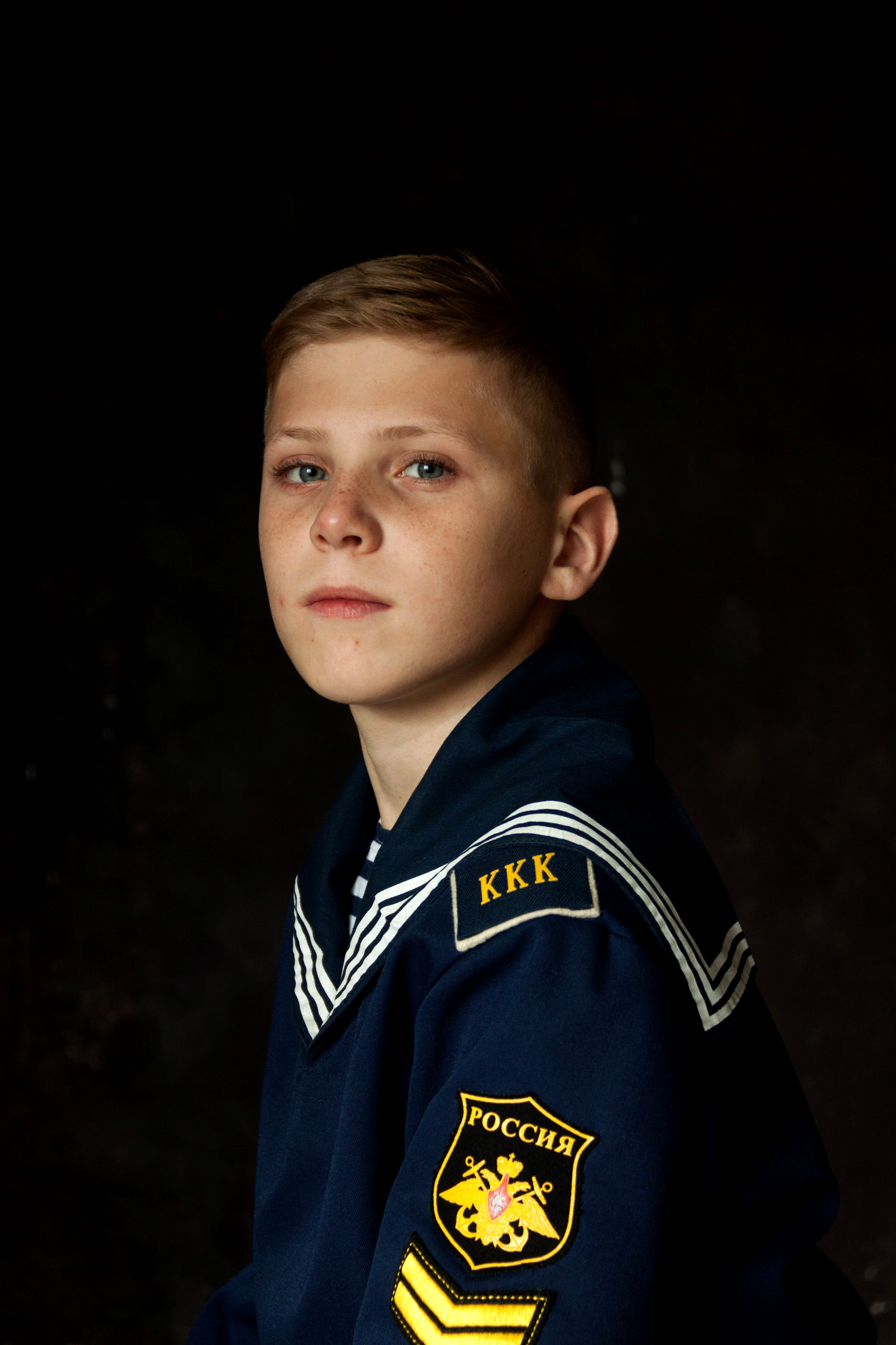 Young russian boys. Sash Andr jura. Russian Cadet Sasha. Агиевский Андр. Boy Sash Andr jura кино.